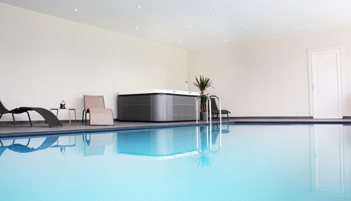 PISCINES HydroSud Hauts-de-France
